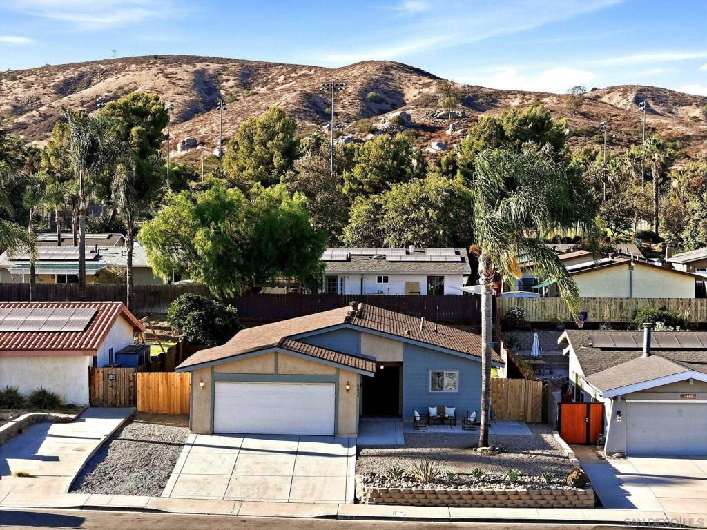 9444 Leticia Dr., Santee, CA 92071 — photo 5
