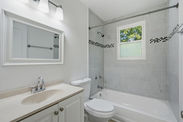 80 Peachtree St, Nashville, TN 37210
