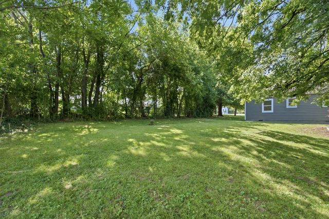 80 Peachtree St, Nashville, TN 37210
