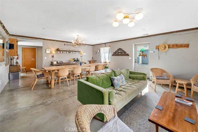 6790 W Pozo, Santa Margarita, CA 93453