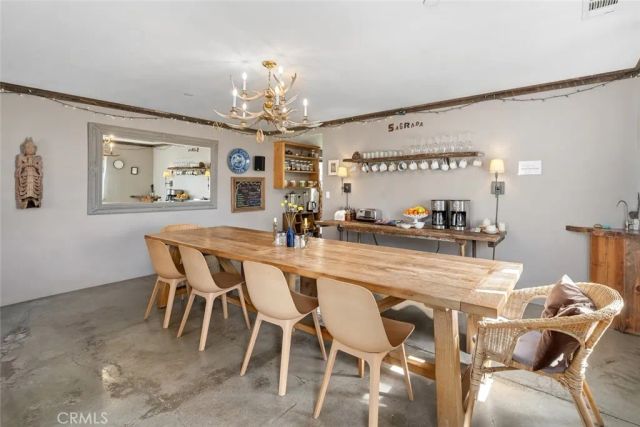 6790 W Pozo, Santa Margarita, CA 93453