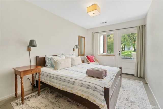 6790 W Pozo, Santa Margarita, CA 93453