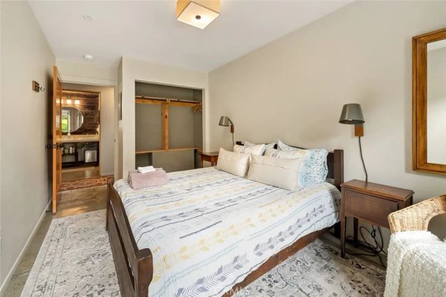 6790 W Pozo, Santa Margarita, CA 93453