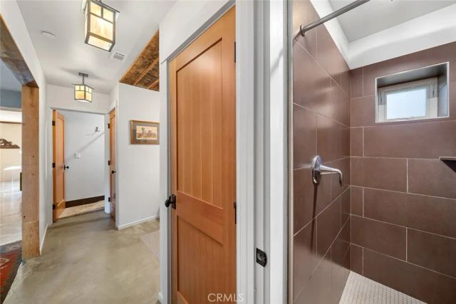 6790 W Pozo, Santa Margarita, CA 93453