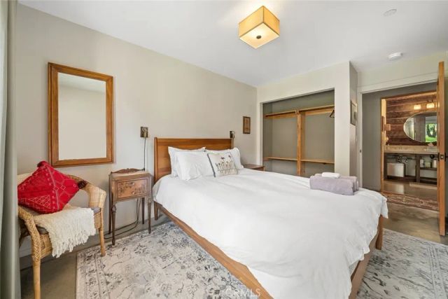 6790 W Pozo, Santa Margarita, CA 93453