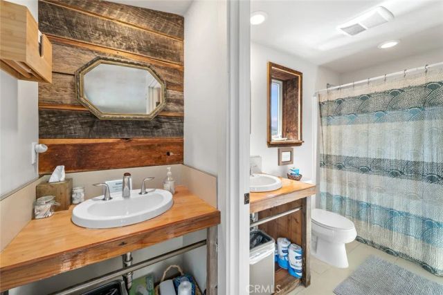 6790 W Pozo, Santa Margarita, CA 93453