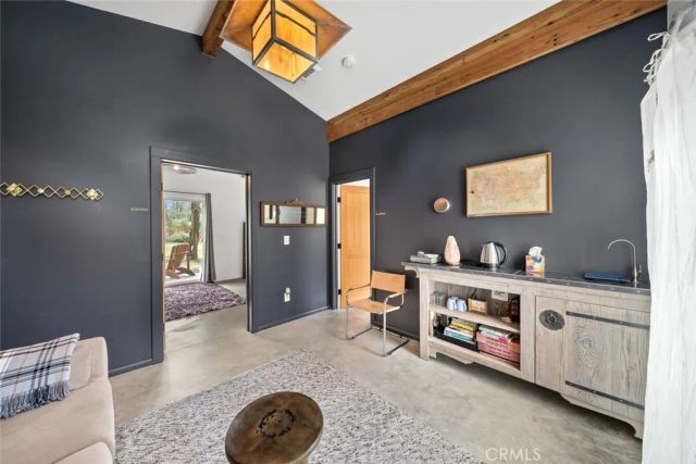 6790 W Pozo, Santa Margarita, CA 93453