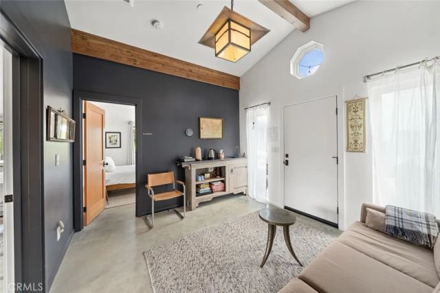 6790 W Pozo, Santa Margarita, CA 93453