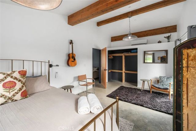 6790 W Pozo, Santa Margarita, CA 93453