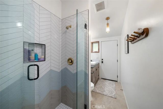 6790 W Pozo, Santa Margarita, CA 93453