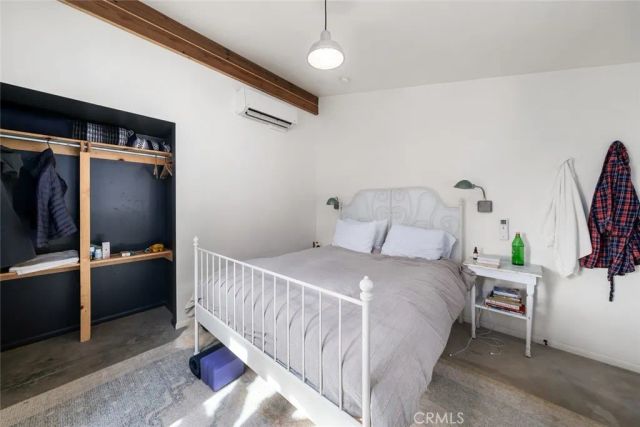 6790 W Pozo, Santa Margarita, CA 93453