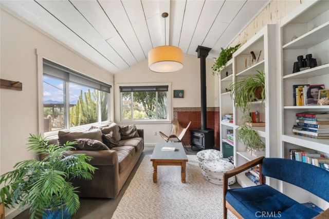 6790 W Pozo, Santa Margarita, CA 93453