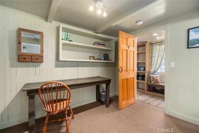 6790 W Pozo, Santa Margarita, CA 93453
