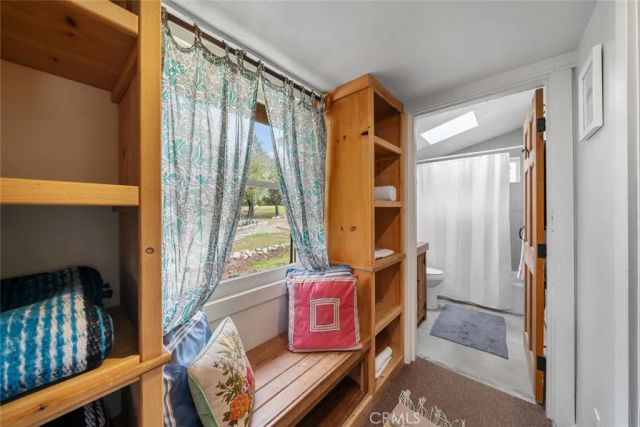 6790 W Pozo, Santa Margarita, CA 93453