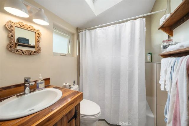 6790 W Pozo, Santa Margarita, CA 93453