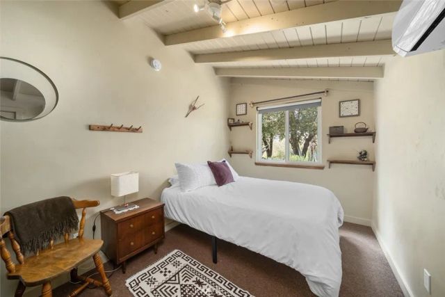 6790 W Pozo, Santa Margarita, CA 93453