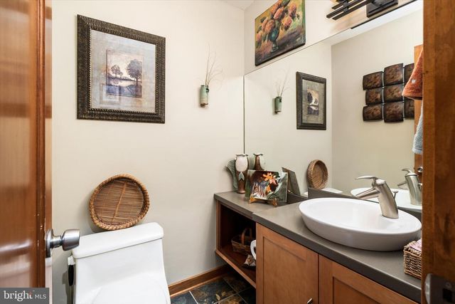 621 HANOVER DR, Wrightstown, NJ 08562