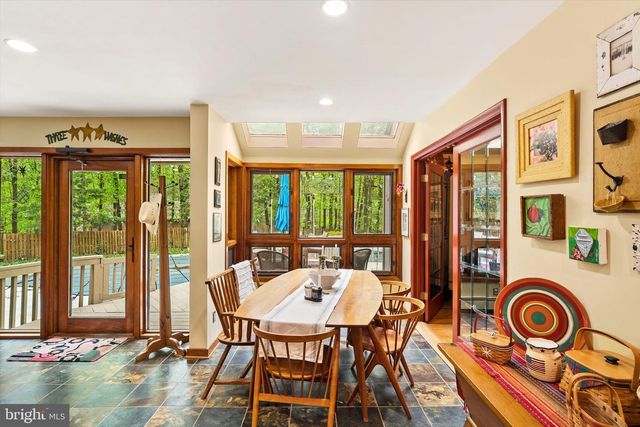 621 HANOVER DR, Wrightstown, NJ 08562