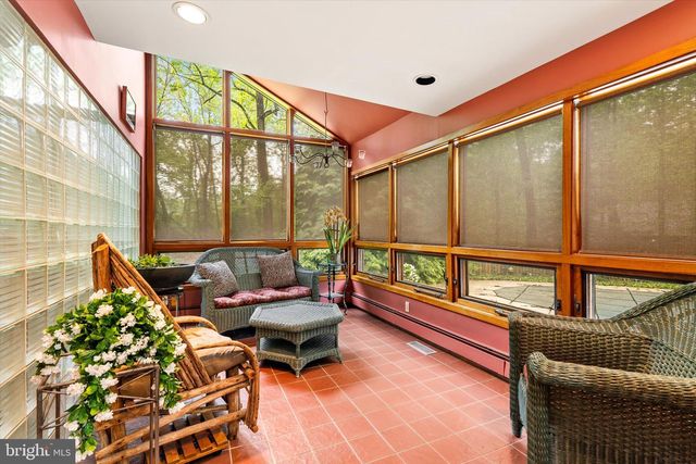 621 HANOVER DR, Wrightstown, NJ 08562
