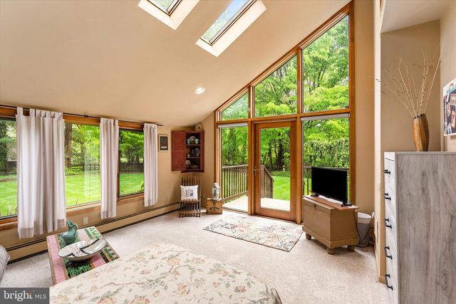 621 HANOVER DR, Wrightstown, NJ 08562