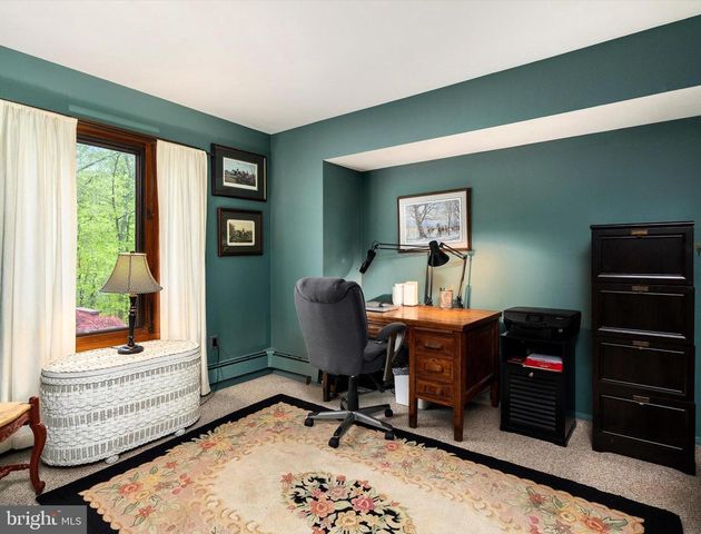 621 HANOVER DR, Wrightstown, NJ 08562