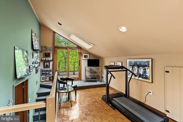 621 HANOVER DR, Wrightstown, NJ 08562