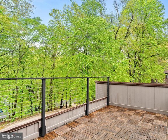621 HANOVER DR, Wrightstown, NJ 08562