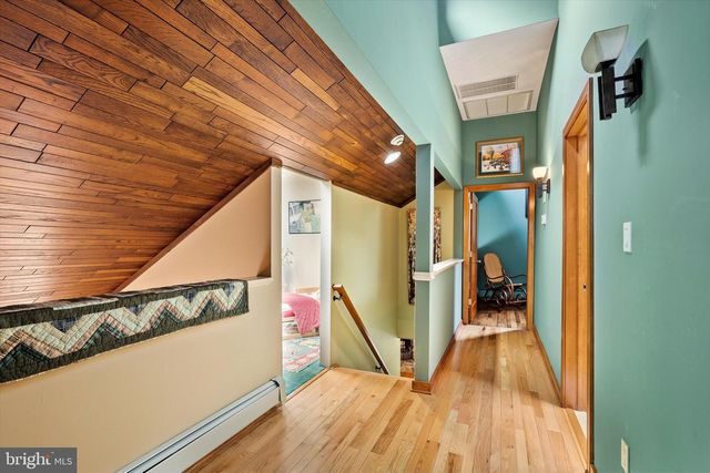 621 HANOVER DR, Wrightstown, NJ 08562