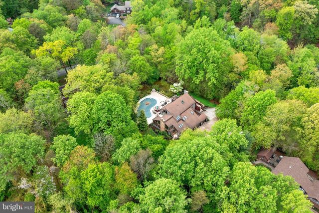 621 HANOVER DR, Wrightstown, NJ 08562