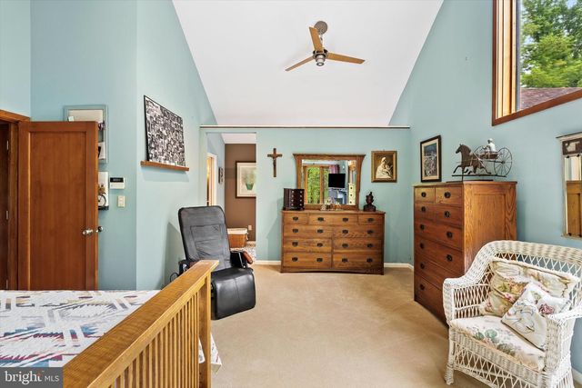 621 HANOVER DR, Wrightstown, NJ 08562