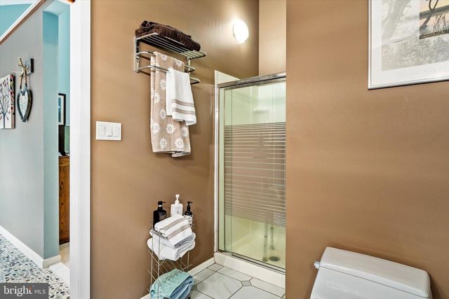 621 HANOVER DR, Wrightstown, NJ 08562
