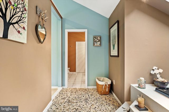 621 HANOVER DR, Wrightstown, NJ 08562