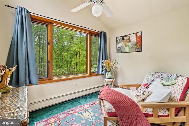 621 HANOVER DR, Wrightstown, NJ 08562