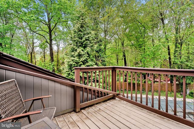 621 HANOVER DR, Wrightstown, NJ 08562