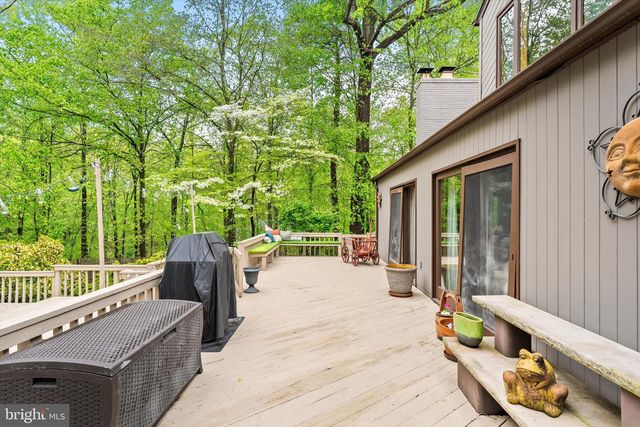 621 HANOVER DR, Wrightstown, NJ 08562