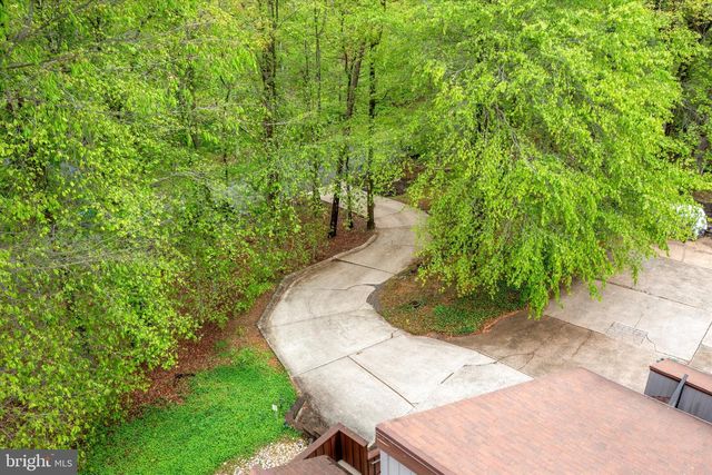 621 HANOVER DR, Wrightstown, NJ 08562
