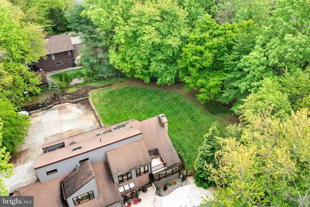 621 HANOVER DR, Wrightstown, NJ 08562