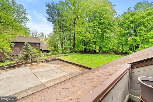 621 HANOVER DR, Wrightstown, NJ 08562