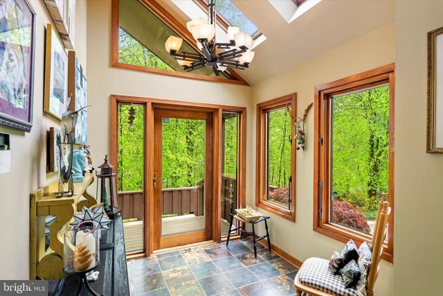 621 HANOVER DR, Wrightstown, NJ 08562