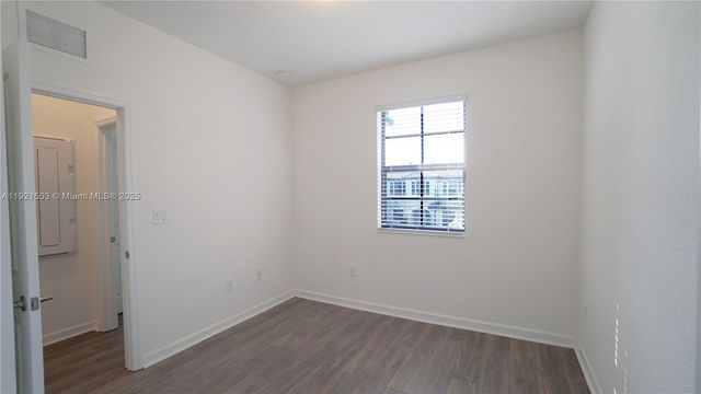 11214 SW 249th St 11214, Homestead, FL 33032