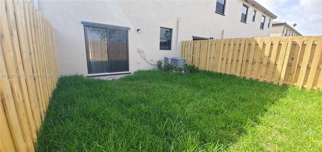 11214 SW 249th St 11214, Homestead, FL 33032