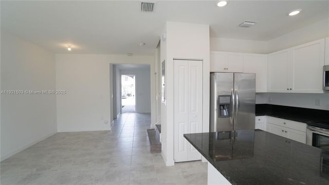 11214 SW 249th St 11214, Homestead, FL 33032