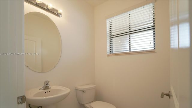 11214 SW 249th St 11214, Homestead, FL 33032