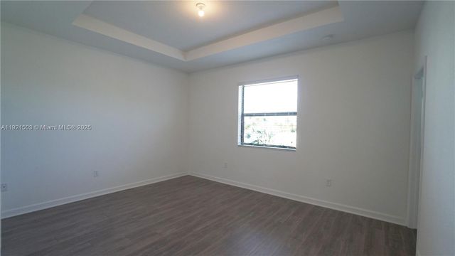 11214 SW 249th St 11214, Homestead, FL 33032