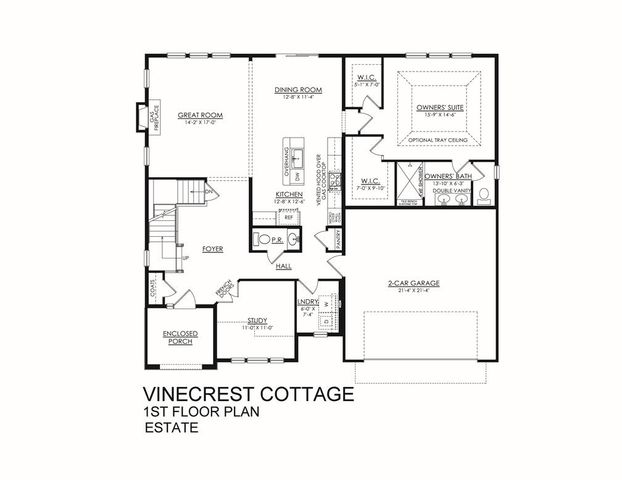 5026 North Waterfall Drive 9, Lower Macungie Twp, PA 18062