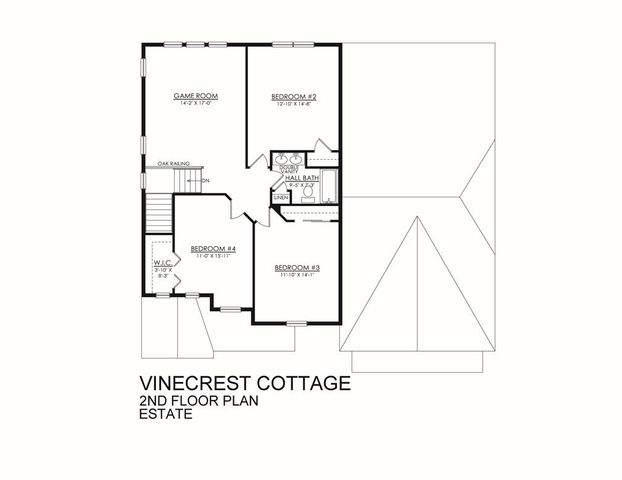 5026 North Waterfall Drive 9, Lower Macungie Twp, PA 18062