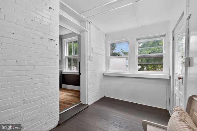 3 PINE ST, Hanover, PA 17331