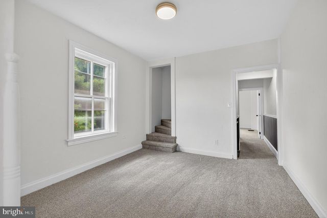 3 PINE ST, Hanover, PA 17331