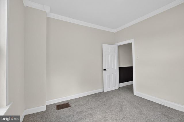 3 PINE ST, Hanover, PA 17331