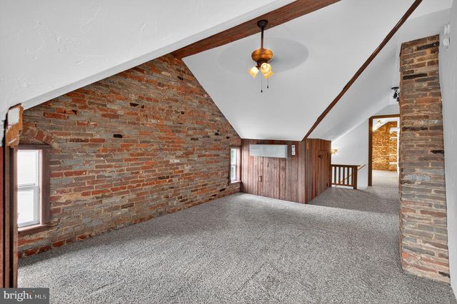 3 PINE ST, Hanover, PA 17331